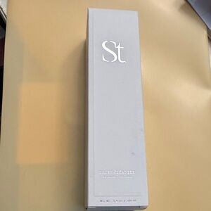 Seint Brush Cleanser
